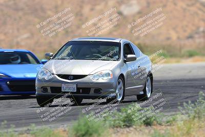 media/Jul-08-2023-Speed Ventures (Sat) [[a5750799c9]]/5-Purple/session 2 skid pad/